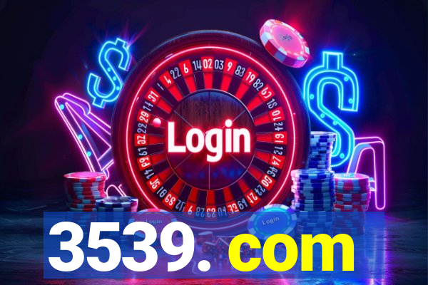 3539. com